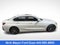 2022 BMW 3 Series 330i xDrive