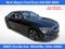 2020 BMW 3 Series 330i xDrive