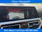 2020 BMW 3 Series 330i xDrive
