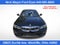 2020 BMW 3 Series 330i xDrive