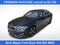 2020 BMW 3 Series 330i xDrive