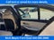 2020 BMW 3 Series 330i xDrive