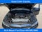 2020 BMW 3 Series 330i xDrive