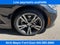 2020 BMW 3 Series 330i xDrive