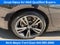 2020 BMW 3 Series 330i xDrive
