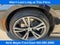 2020 BMW 3 Series 330i xDrive