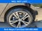 2020 BMW 3 Series 330i xDrive