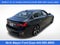 2020 BMW 3 Series 330i xDrive