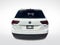 2021 Volkswagen Tiguan 2.0T S