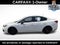 2022 Subaru Impreza Base