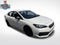 2022 Subaru Impreza Base