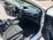 2022 Subaru Impreza Base