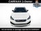 2022 Subaru Impreza Base