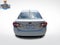2022 Subaru Impreza Base