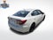2022 Subaru Impreza Base