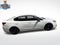 2022 Subaru Impreza Base