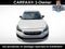 2022 Subaru Impreza Base