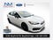 2022 Subaru Impreza Base
