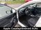 2022 Subaru Impreza Base