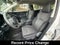2022 Subaru Impreza Base