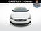 2022 Subaru Impreza Base