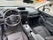 2022 Subaru Impreza Base