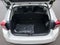 2022 Subaru Impreza Base