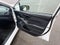 2022 Subaru Impreza Base