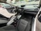 2022 Subaru Impreza Base
