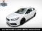 2022 Subaru Impreza Base