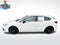 2022 Subaru Impreza Base