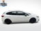 2022 Subaru Impreza Base