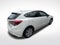 2022 Subaru Impreza Base