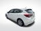 2022 Subaru Impreza Base