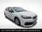 2022 Subaru Impreza Base