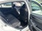 2022 Subaru Impreza Base