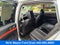 2012 Subaru Outback 3.6R Limited