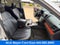 2012 Subaru Outback 3.6R Limited