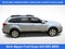 2012 Subaru Outback 3.6R Limited
