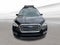 2020 Subaru Ascent Premium