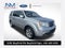 2014 Honda Pilot EX-L