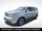 2014 Honda Pilot EX-L
