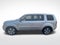 2014 Honda Pilot EX-L
