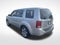 2014 Honda Pilot EX-L