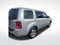 2014 Honda Pilot EX-L