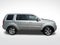 2014 Honda Pilot EX-L