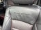 2021 Honda Ridgeline Black Edition