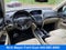 2015 Acura MDX 3.5L Technology Package SH-AWD