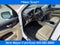 2015 Acura MDX 3.5L Technology Package SH-AWD