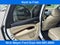 2015 Acura MDX 3.5L Technology Package SH-AWD